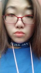 -格调形象