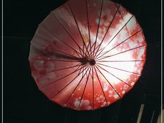 -匠心臭鳜鱼·徽菜(荣京道店)