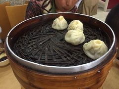 -瞻老元面馆(双塘路店)