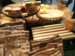 -东哥面包(江宁大润发店)