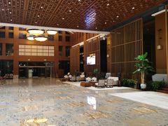 -斯瑞特国际酒店