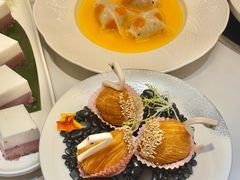 -小辣椒·桂林本地菜(鸿运店)