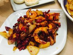 -精悦蓉(松江万达广场店)