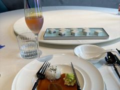 -岁粤Moon·湖景餐厅(月光码头店)