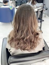 -赤道 Hair Salon
