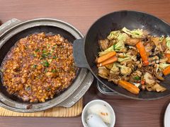 -新乾隆酒楼(帝景园店)