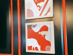 -李先生牛肉面大王(上海站南广场店)