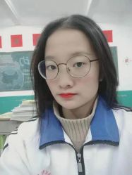 -广东韩妃整形外科医院