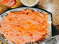 -一九二九码头老火锅(北城丽都店)