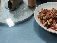 -沪依小酒馆心意菜
