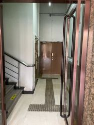 -菊子小颜·日式整骨·产后管理