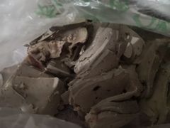 羊肝-洪记白水羊头(留学路店)