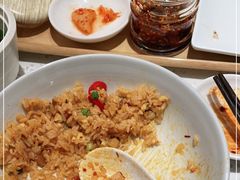 -味千拉面(双井店)