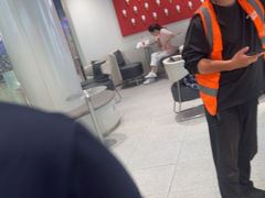 -DQ·蛋糕·冰淇淋(万达店)