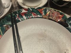-欧记·龙城港(欣都店)