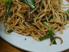 android_upload_pic-木屋烧烤(白石洲店)
