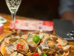 -你又瘦了小酒馆(奥体店)