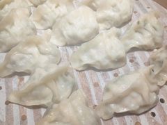 -三个渔夫·蒸汽海鲜(小白楼店)