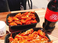 -盒马鲜生(悠方店)