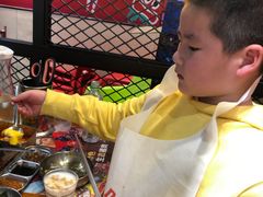 -万达广场(宜宾店)