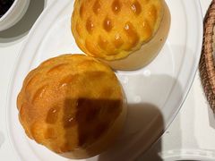 -好食上(喜盈门.范城店)