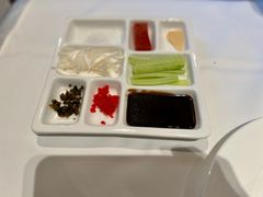 -四季民福烤鸭店(东四十条店)