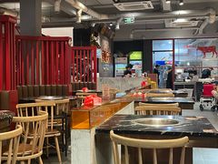 -官塘兄弟·潮汕牛肉店(官塘总店)