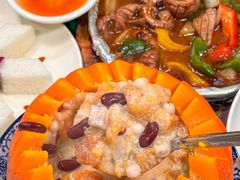 -光兴海鲜排档·小炒(莱利园店)