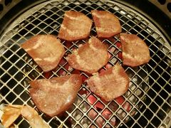 -赤坂亭·M9和牛烧肉·铁板烧(合肥万象城店)