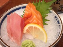 -松子料理(华威桥店)