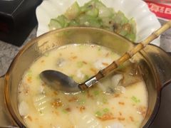 -四道菜·福建菜馆(新街口金鹰店)