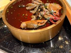 -上海1号私藏菜(黄浦店)