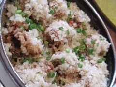 -峨嵋小镇·川菜(正定朗华店)