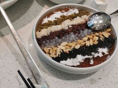 -姚姚酸菜鱼(五象万象汇店)