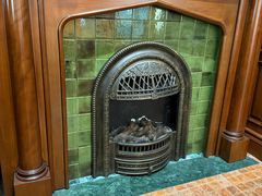 -良辰钟表店名表维修中心