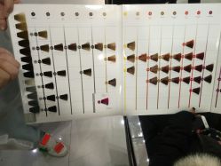 -青禾造型&刺青