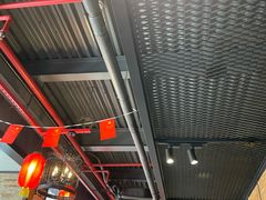 -天都火锅酒楼(虹梅南路店)