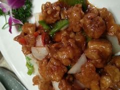 android_upload_pic-月亮河温泉度假酒店