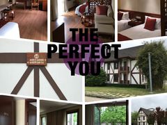 -太阳岛度假酒店