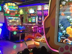 -万达广场(上虞店)
