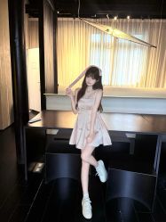 -N2CU HAIR SALON