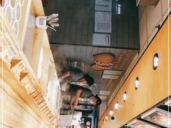 -72街红烧排骨饭(海珠丽影广场店)