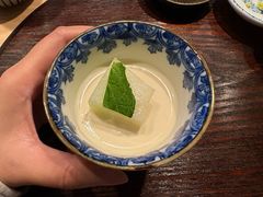 -鮨·玄海