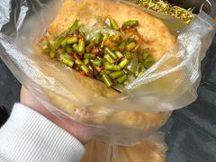 -王老大面(凤城六路店)