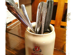 -Husi Bierhaus