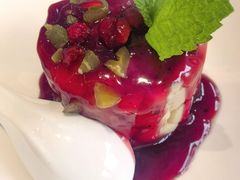 -峰峰菜馆(昌茂店)