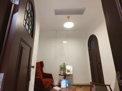 -思南书局·诗歌店