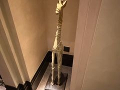 -金链花·泰国餐厅(国贸店)