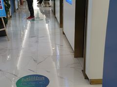-美可普口腔医院(东街分店)