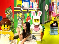 -沈阳海洋探索中心